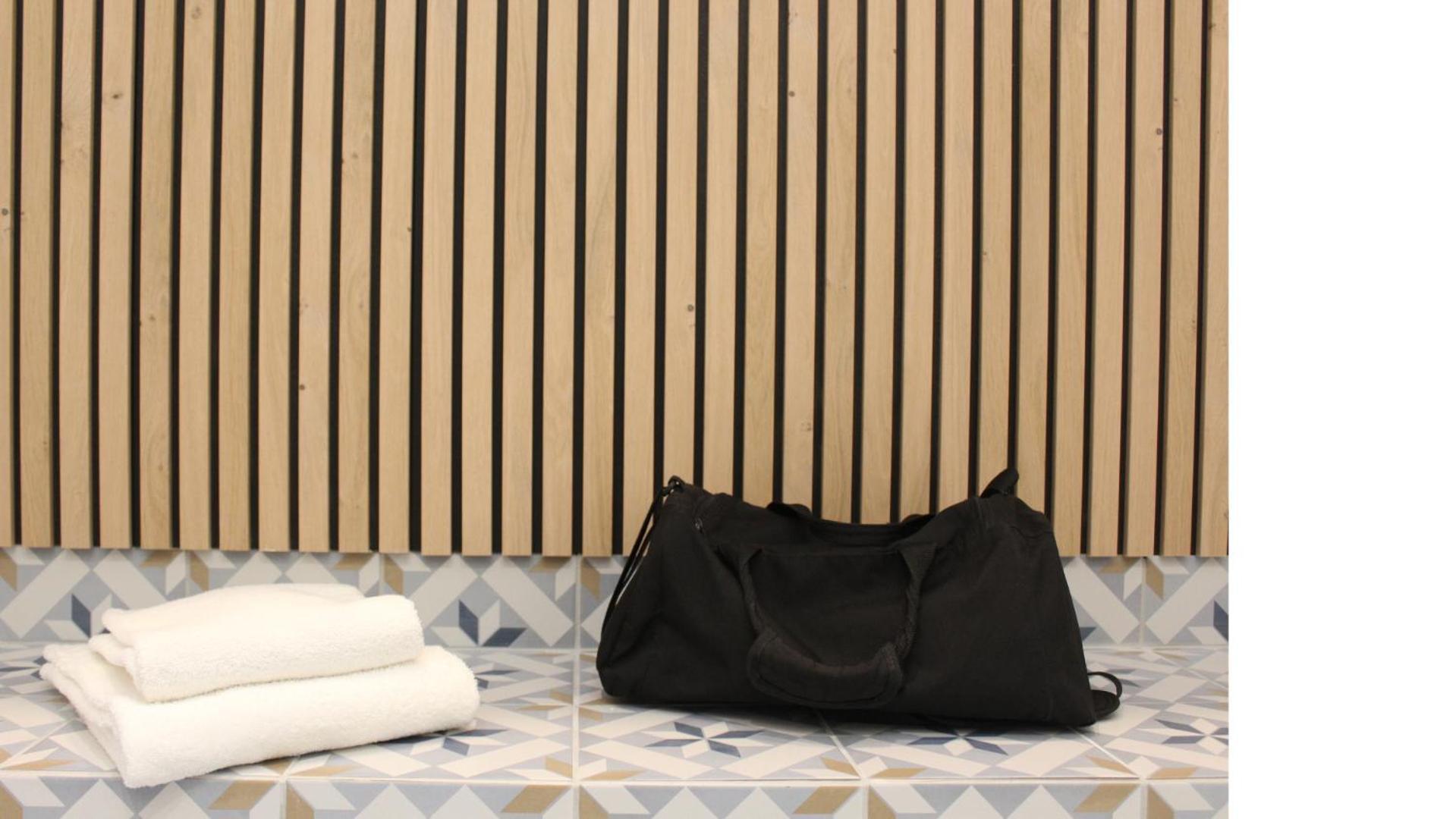 Logis Hotel De L'Europe Poitiers Ngoại thất bức ảnh